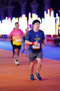 BIB: 2024, 21672
                            <button type="button" onclick="openModal(22875037)" class="btn btn-primary btn-sm float-right btn-popup" data-toggle="modal" data-target=".modal-high-quality">
                        <i class="fas fa-shopping-cart"></i> Add to Cart
                    </button>
                                            <button type="button" onclick="isThisMe(22875037, true)" class="btn btn-success btn-sm float-right btn-popup btn-isme hidden" data-toggle="tooltip" data-placement="bottom" title="นี่คือรูปของคุณใช่ไหม คลิกที่นี่เพื่อเอาเข้าอัลบั้ม">
                        <i class="fas fa-plus"></i> Add to album
                    </button>
                    <button type="button" onclick="isThisMe(22875037, false)" class="btn btn-warning btn-sm float-right btn-popup btn-isnotme hidden">
                        <i class="fas fa-ban"></i> Remove from album
                    </button>